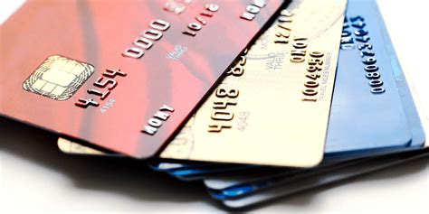 kredi kart limiti düşürme